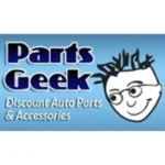 Partsgeek Coupon Codes