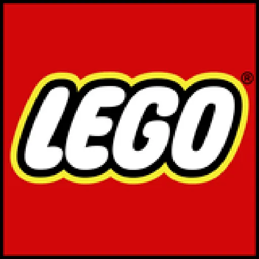 Lego Coupon Codes