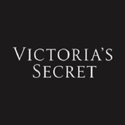 Victoria'S Secret Coupon Codes