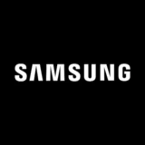 Samsung Coupon Codes