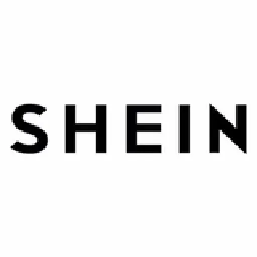 Shein Coupon Codes