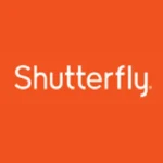 Shutterfly Promo Codes