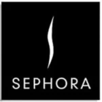 Sephora Promo Codes