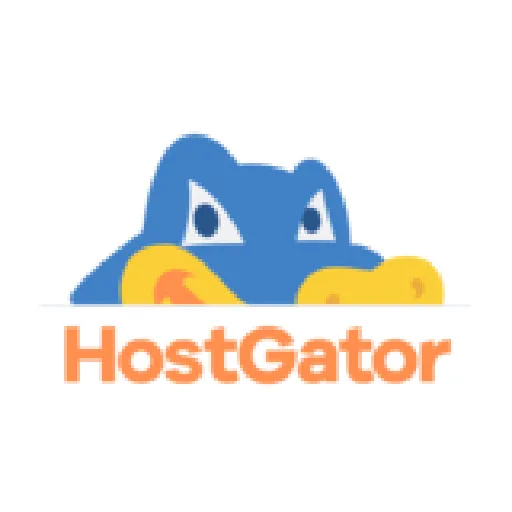 Hostgator Coupon Codes