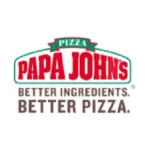 Papa Johns Coupon Codes