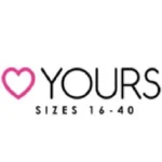 Yours Clothing Coupon Codes