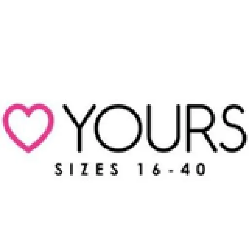 Yours Clothing Coupon Codes