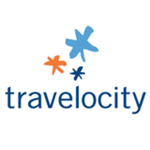 Travelocity Coupon Codes