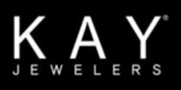 Kay Jewelers Coupon Codes