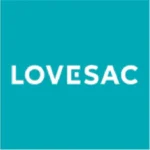 Lovesac Coupon Codes