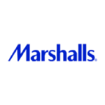 Marshalls Coupon Codes