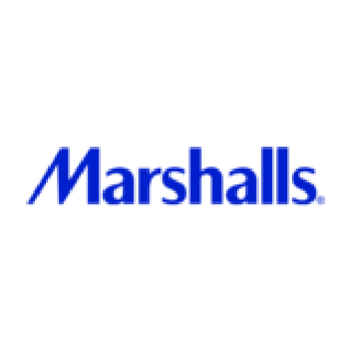 Marshalls Coupon Codes