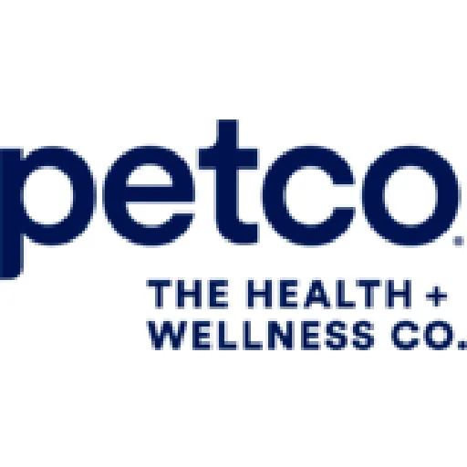 Petco Coupon Codes