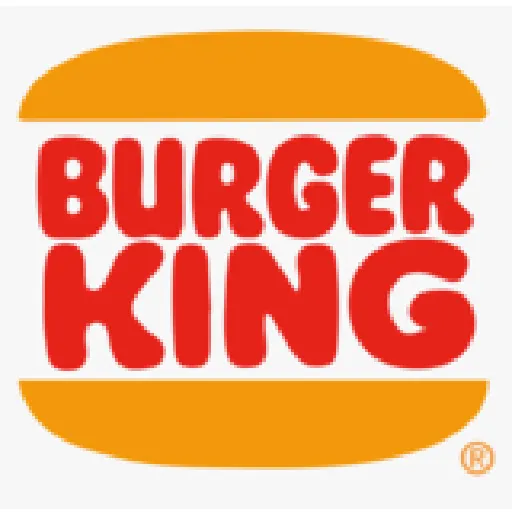 Burger King Coupon Codes