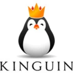 Kinguin Coupon Codes