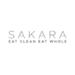 Sakara Coupon Codes