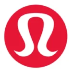 Lululemon Coupon Codes