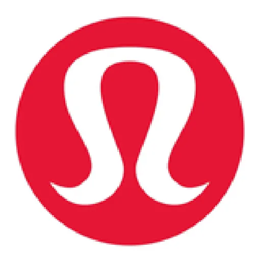 Lululemon Coupon Codes