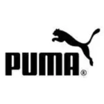 Puma Coupon Codes