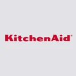 Kitchenaid Coupon Codes