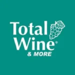 Total Wine & More Coupons