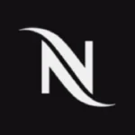 Nespresso Coupon Codes