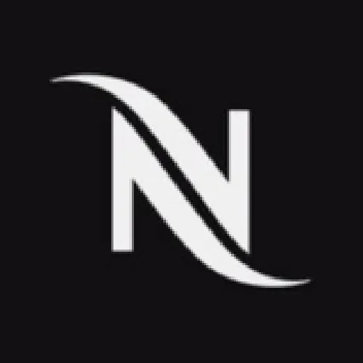 Nespresso Coupon Codes