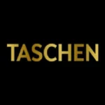 Taschen Coupon Codes