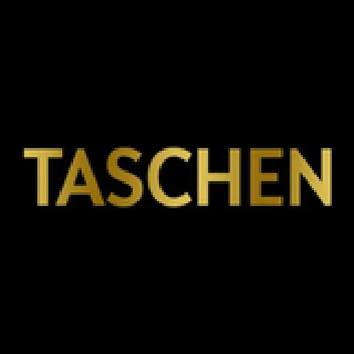 Taschen Coupon Codes