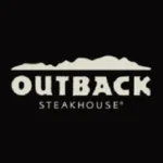 Outback Steakhouse Coupon Codes