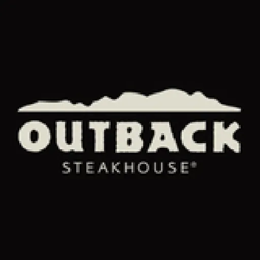 Outback Steakhouse Coupon Codes