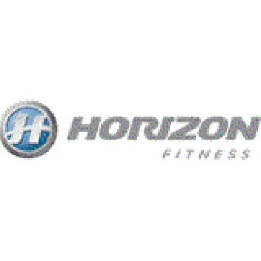 Horizon Fitness Coupon Codes