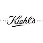 Kiehl'S Coupon Codes