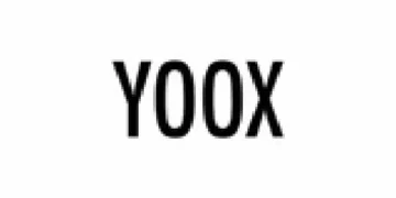 Yoox Coupon Codes