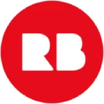 Redbubble Coupon Codes