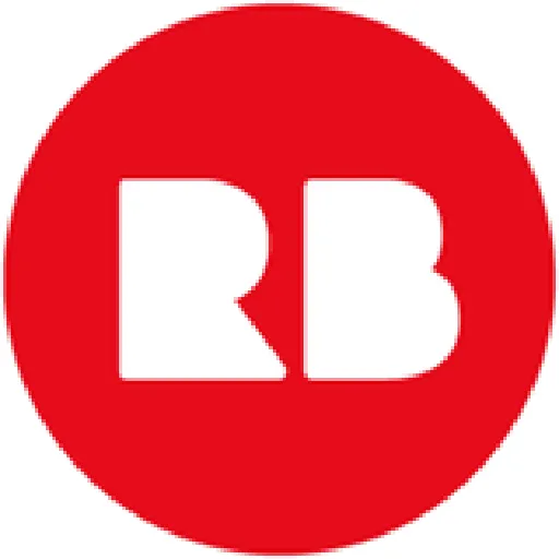 Redbubble Coupon Codes