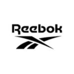 Reebok Coupon Codes