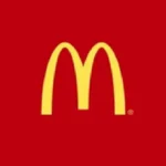 Mcdonald'S Coupon Codes