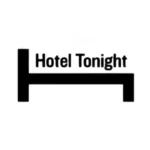 Hotel Tonight Coupon Codes