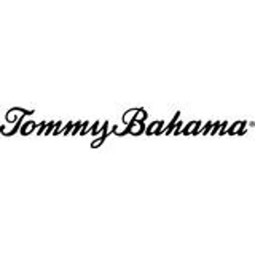 Tommy Bahama Coupon Codes