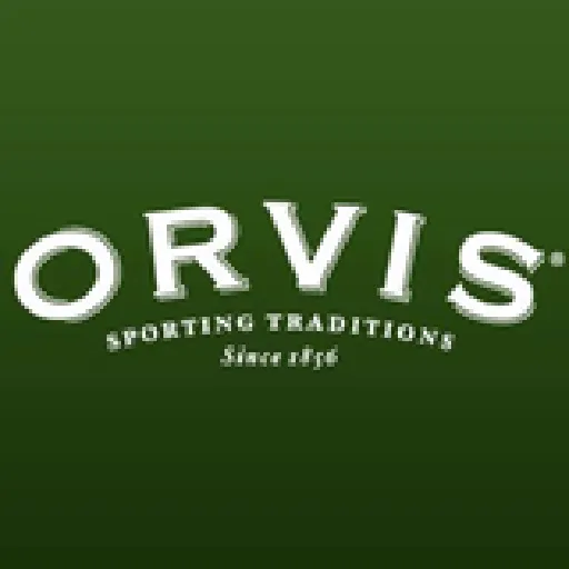 Orvis Coupon Codes