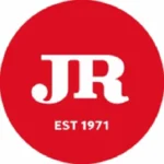 Jr Cigars Coupon Codes