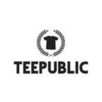 Teepublic Coupon Codes