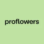 Proflowers Coupon Codes