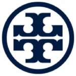 Tory Burch Coupon Codes