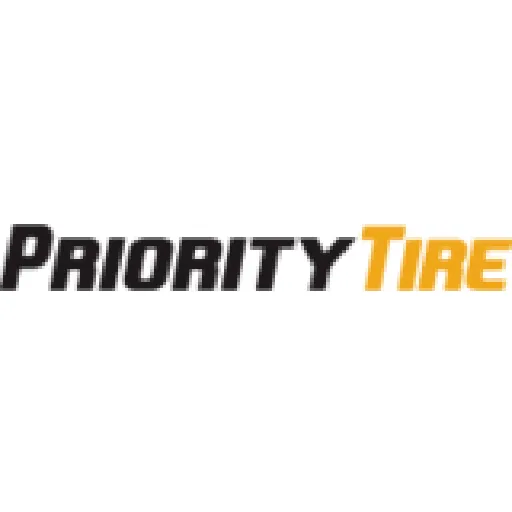 Priority Tire Coupon Codes