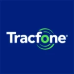 Tracfone Wireless Coupon Codes