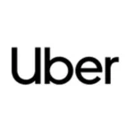 Uber Coupon Codes