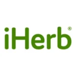 Iherb Promo Codes