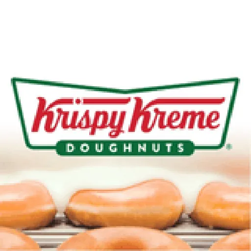 Krispy Kreme Coupon Codes